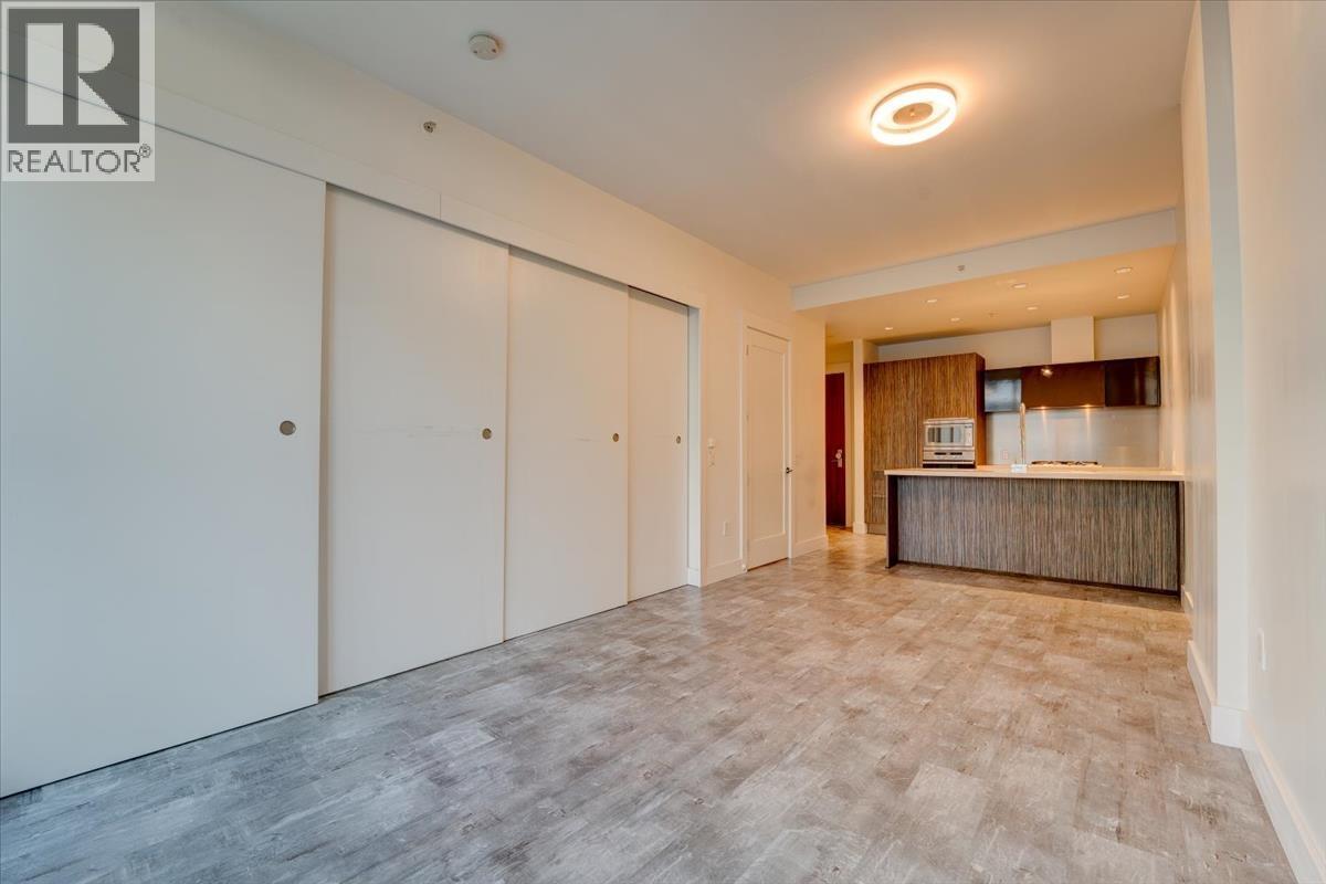 404 1633 Ontario Street, Vancouver, British Columbia  V5Y 0C2 - Photo 24 - R3072529