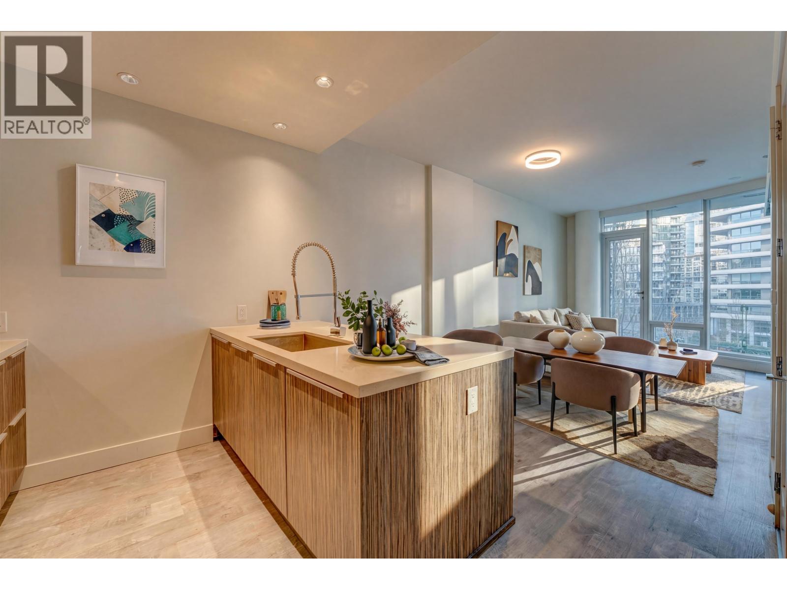 404 1633 Ontario Street, Vancouver, British Columbia  V5Y 0C2 - Photo 26 - R3072529