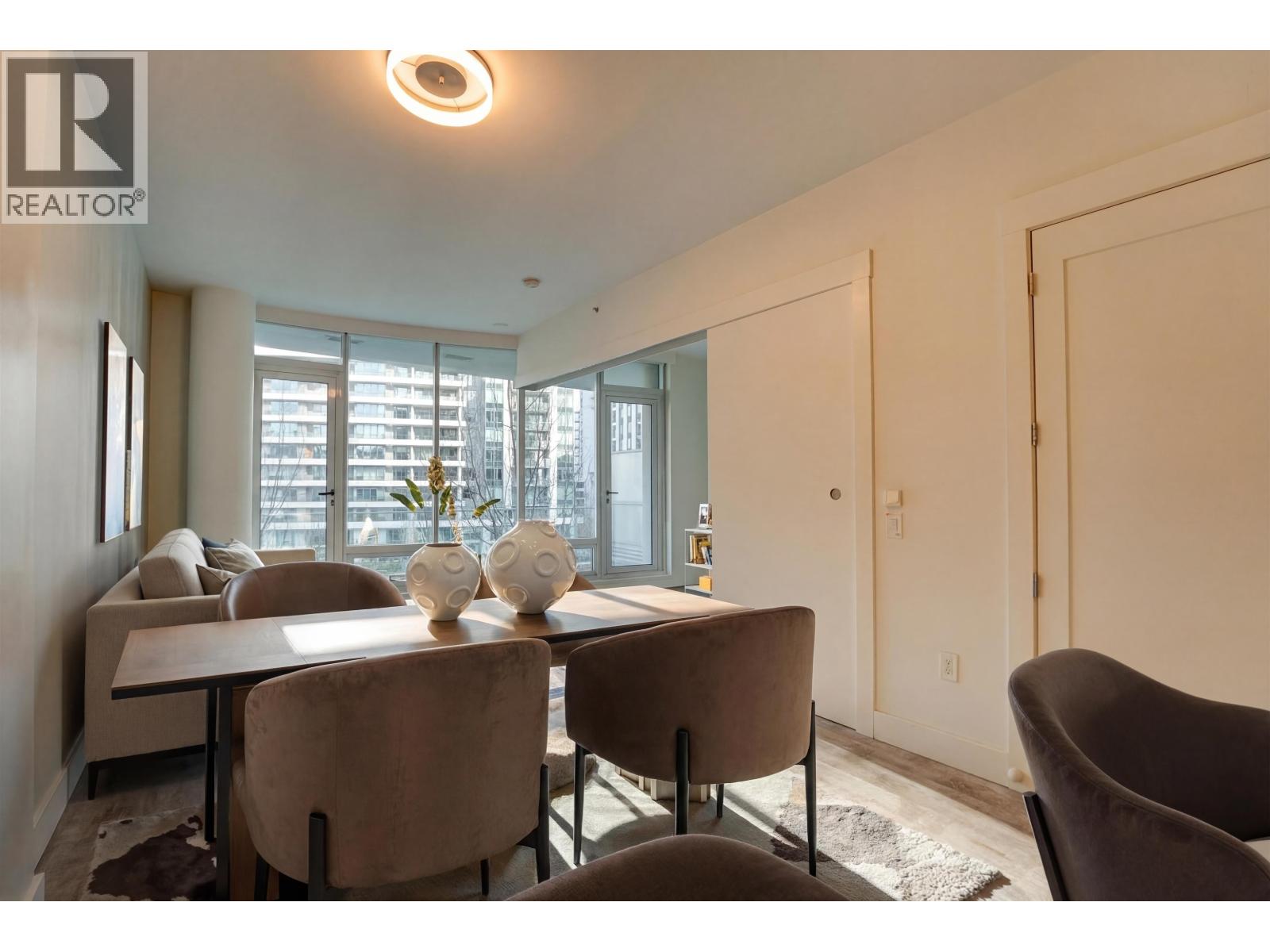 404 1633 Ontario Street, Vancouver, British Columbia  V5Y 0C2 - Photo 28 - R3072529