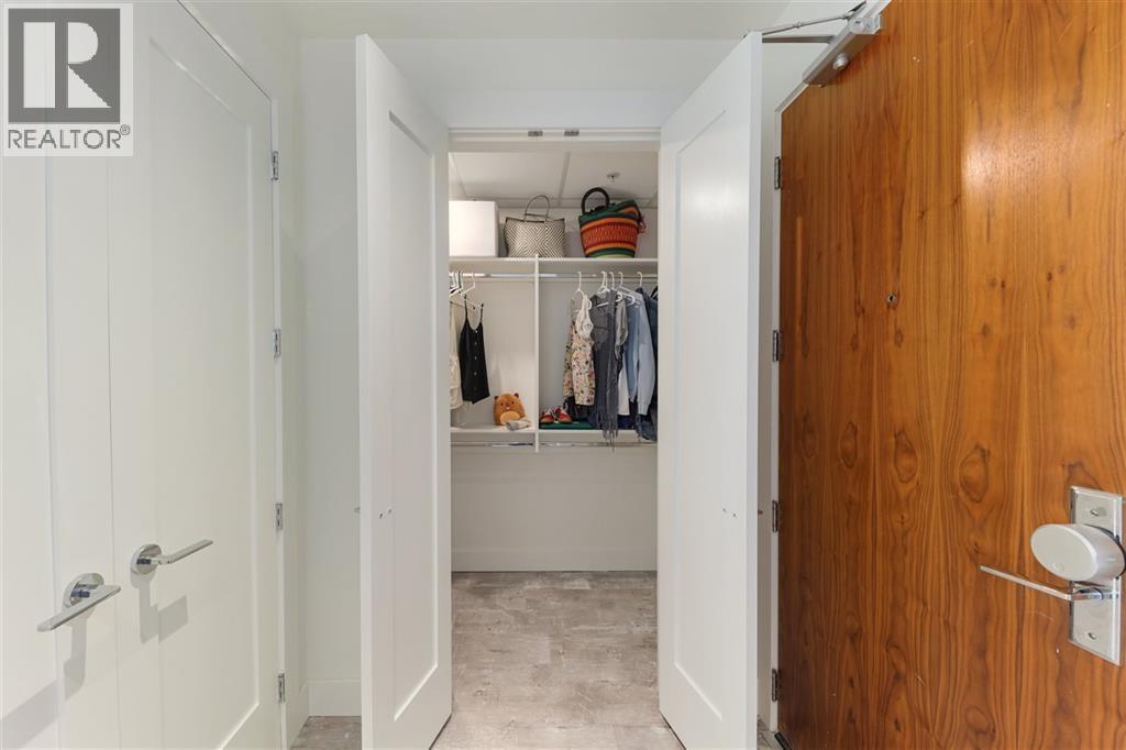 404 1633 Ontario Street, Vancouver, British Columbia  V5Y 0C2 - Photo 40 - R3072529