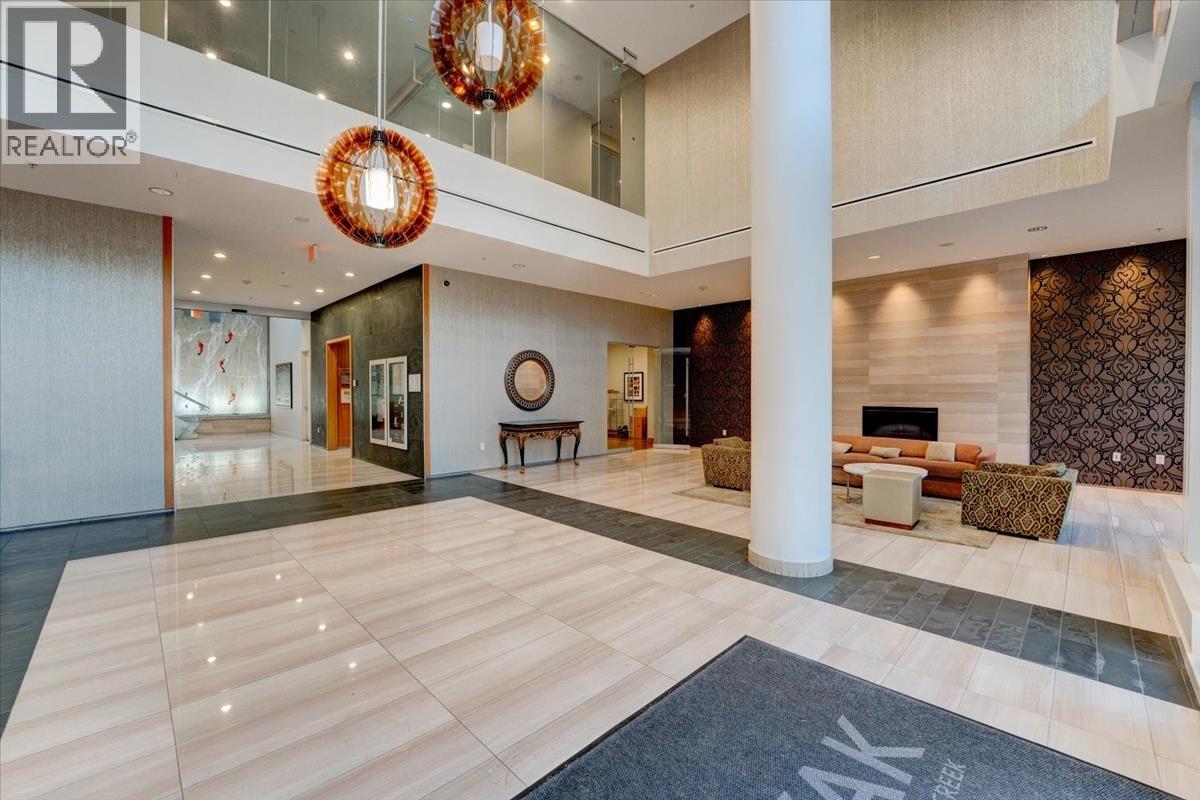 404 1633 Ontario Street, Vancouver, British Columbia  V5Y 0C2 - Photo 6 - R3072529