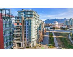 <div class="price">$688,000</div> 404 1633 Ontario Street, Vancouver<br><div style="margin-bottom:8px;"><small>Exp Realty</small></div><div class='bed_bath'>1 Bed | 1 Bath</div>