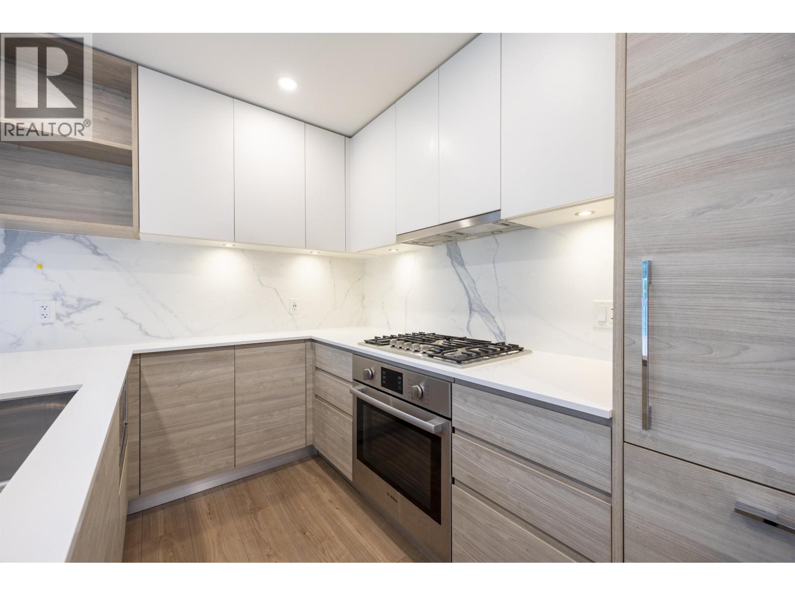 504 595 Austin Avenue, Coquitlam, British Columbia  V3K 0G7 - Photo 10 - R3072535