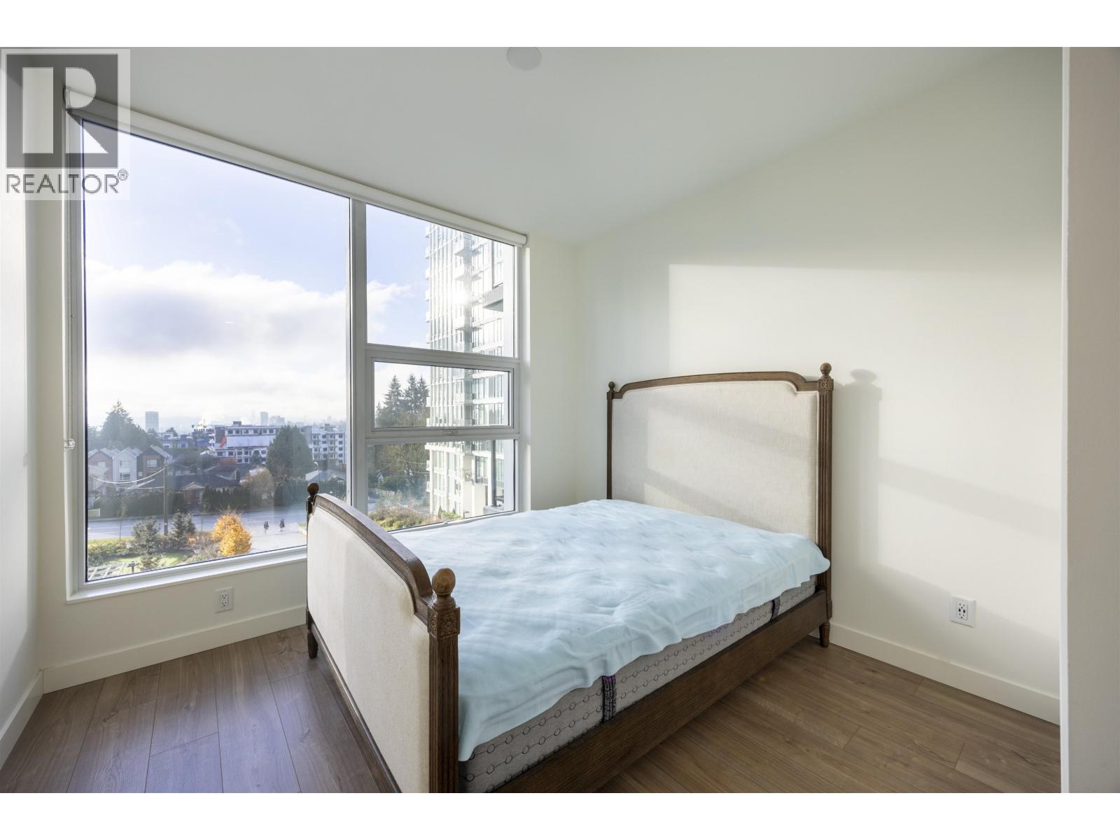 504 595 Austin Avenue, Coquitlam, British Columbia  V3K 0G7 - Photo 11 - R3072535