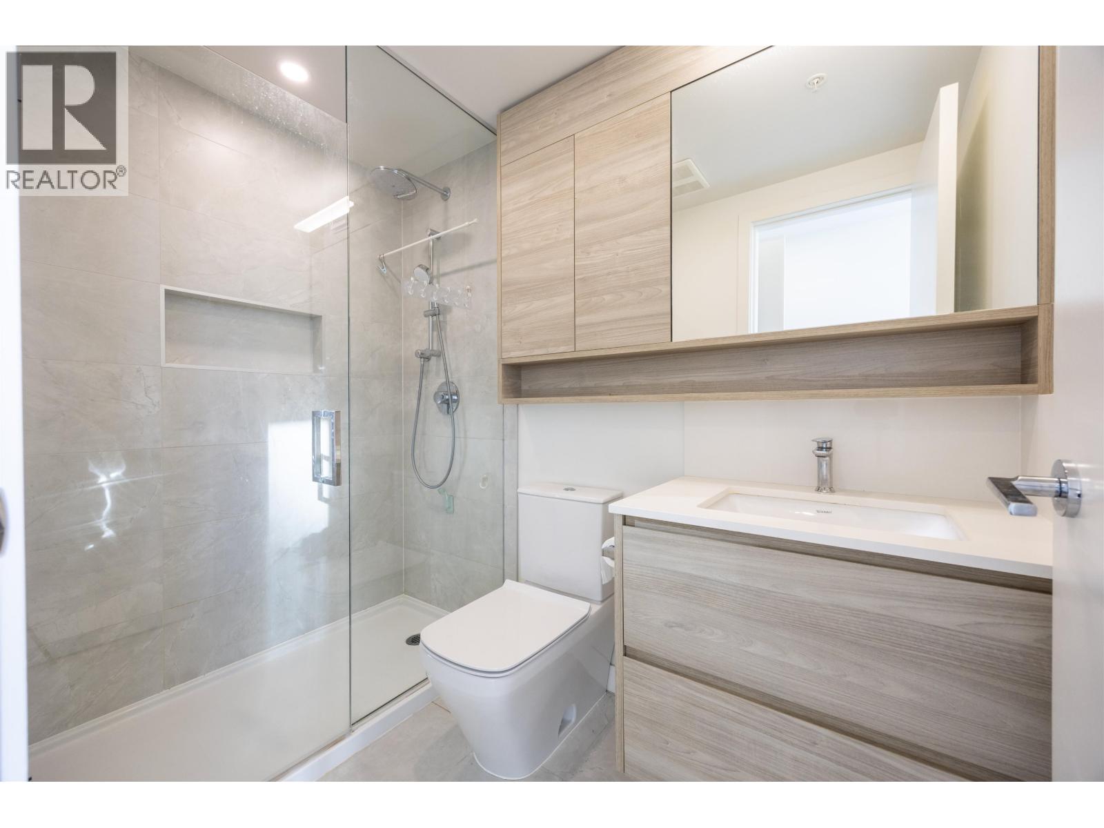 504 595 Austin Avenue, Coquitlam, British Columbia  V3K 0G7 - Photo 12 - R3072535