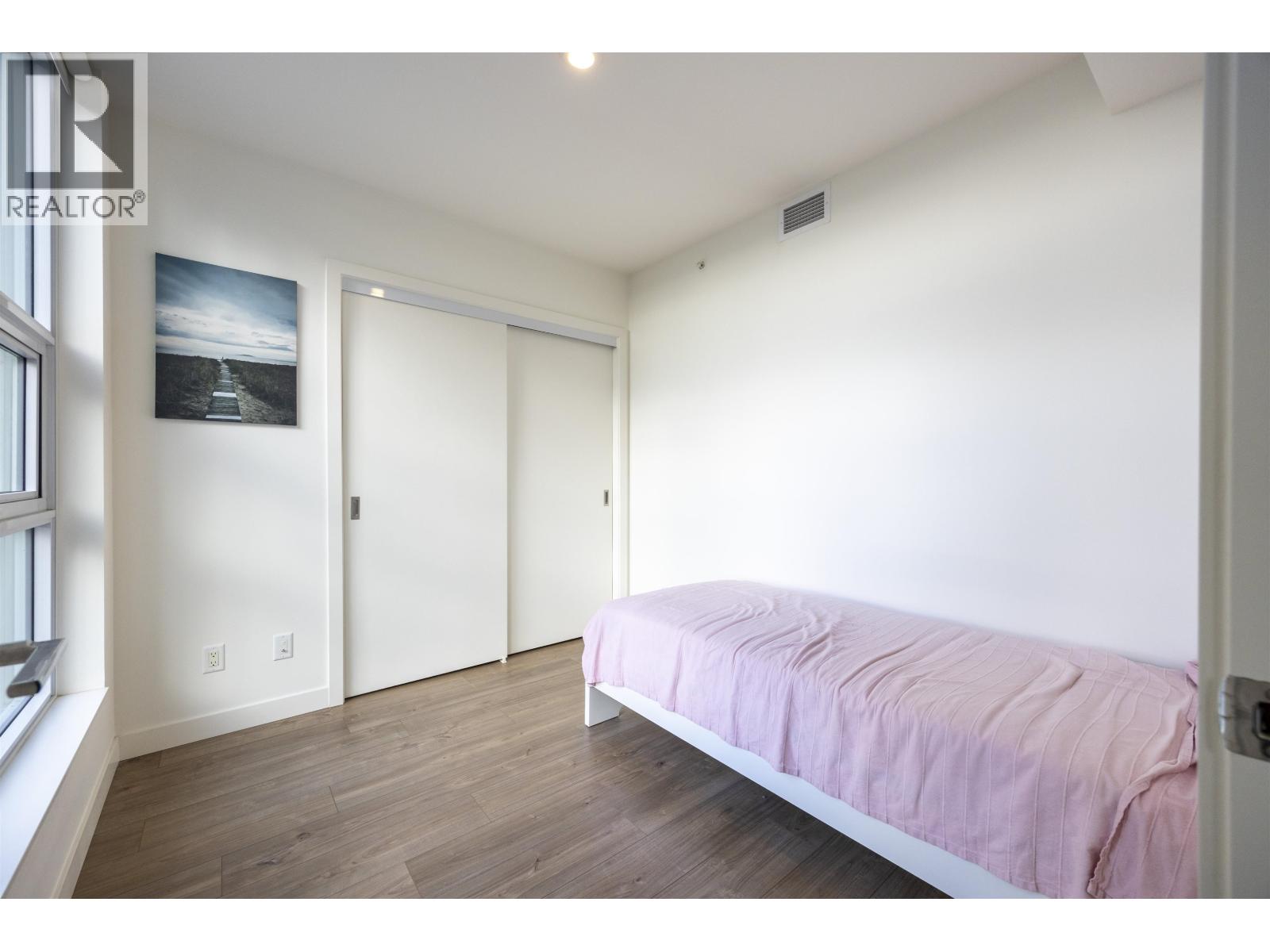 504 595 Austin Avenue, Coquitlam, British Columbia  V3K 0G7 - Photo 13 - R3072535