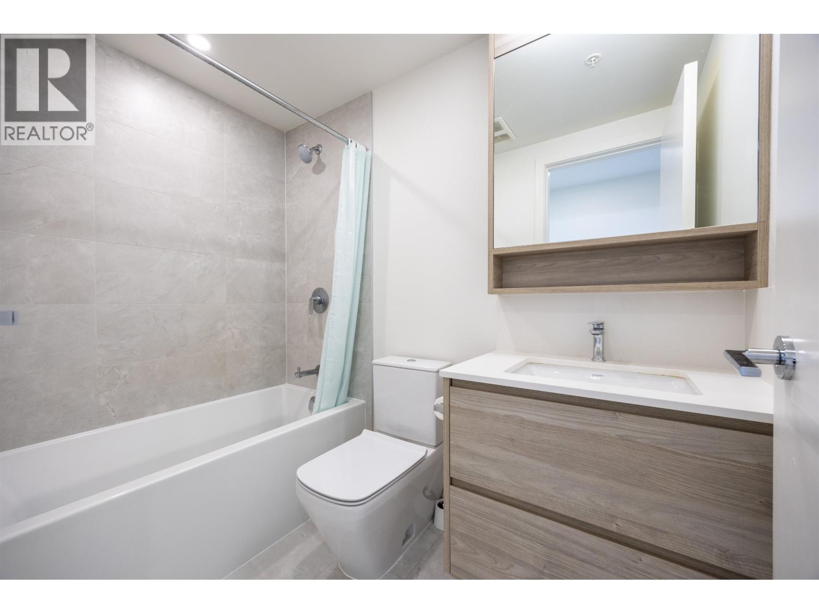 504 595 Austin Avenue, Coquitlam, British Columbia  V3K 0G7 - Photo 14 - R3072535