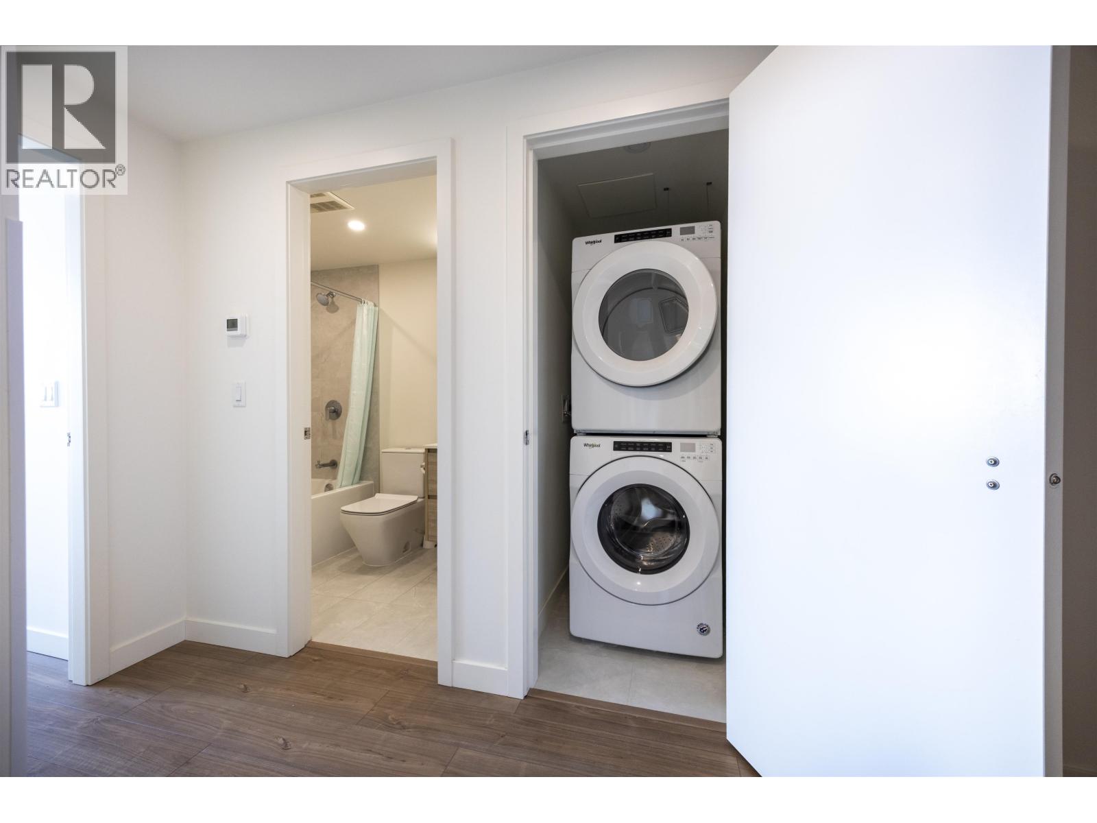 504 595 Austin Avenue, Coquitlam, British Columbia  V3K 0G7 - Photo 15 - R3072535