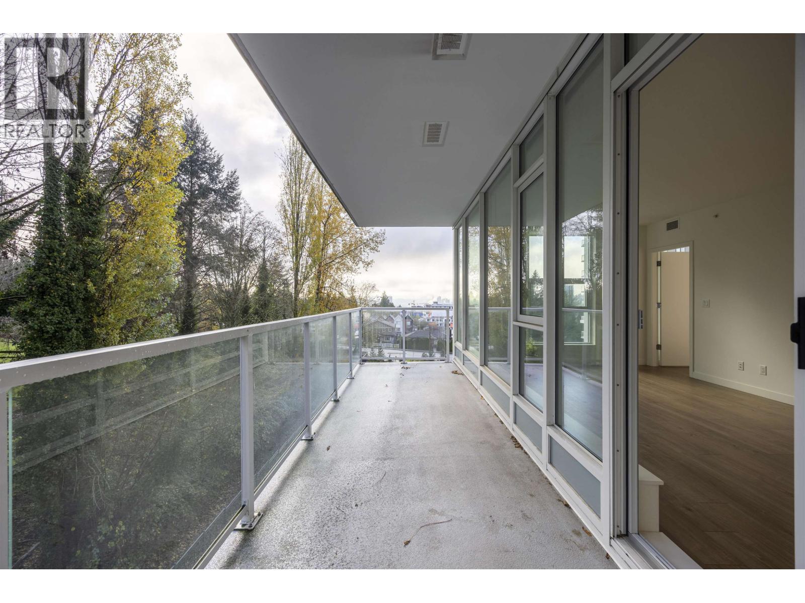 504 595 Austin Avenue, Coquitlam, British Columbia  V3K 0G7 - Photo 16 - R3072535