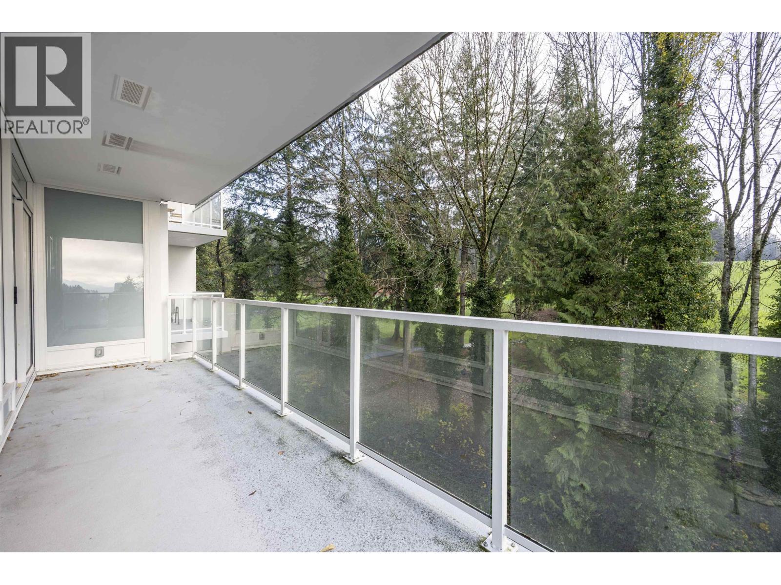 504 595 Austin Avenue, Coquitlam, British Columbia  V3K 0G7 - Photo 17 - R3072535