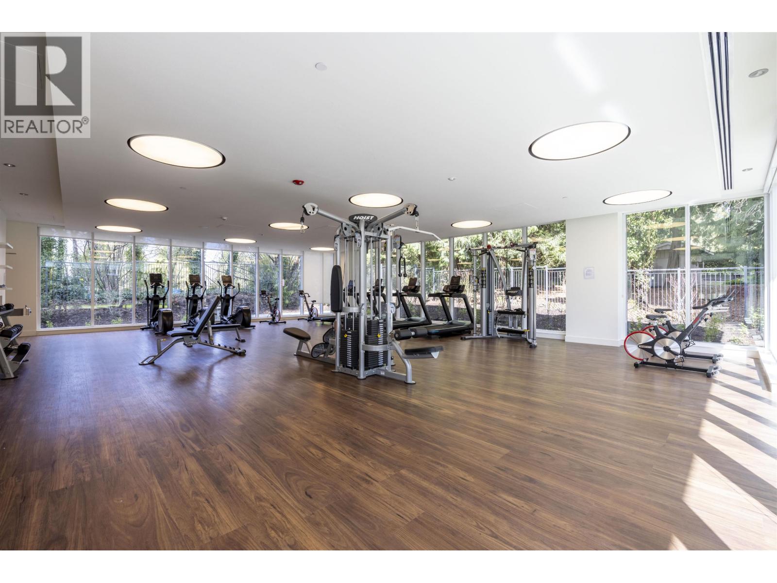 504 595 Austin Avenue, Coquitlam, British Columbia  V3K 0G7 - Photo 18 - R3072535