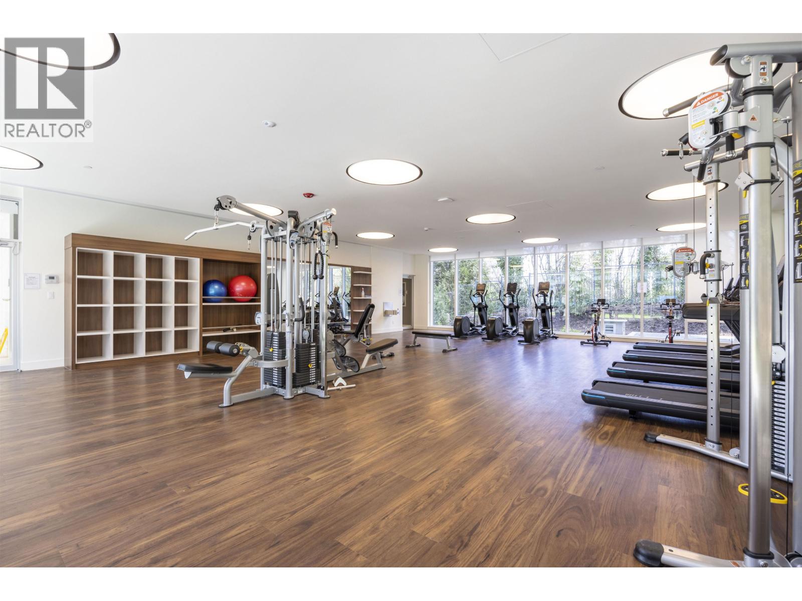 504 595 Austin Avenue, Coquitlam, British Columbia  V3K 0G7 - Photo 19 - R3072535