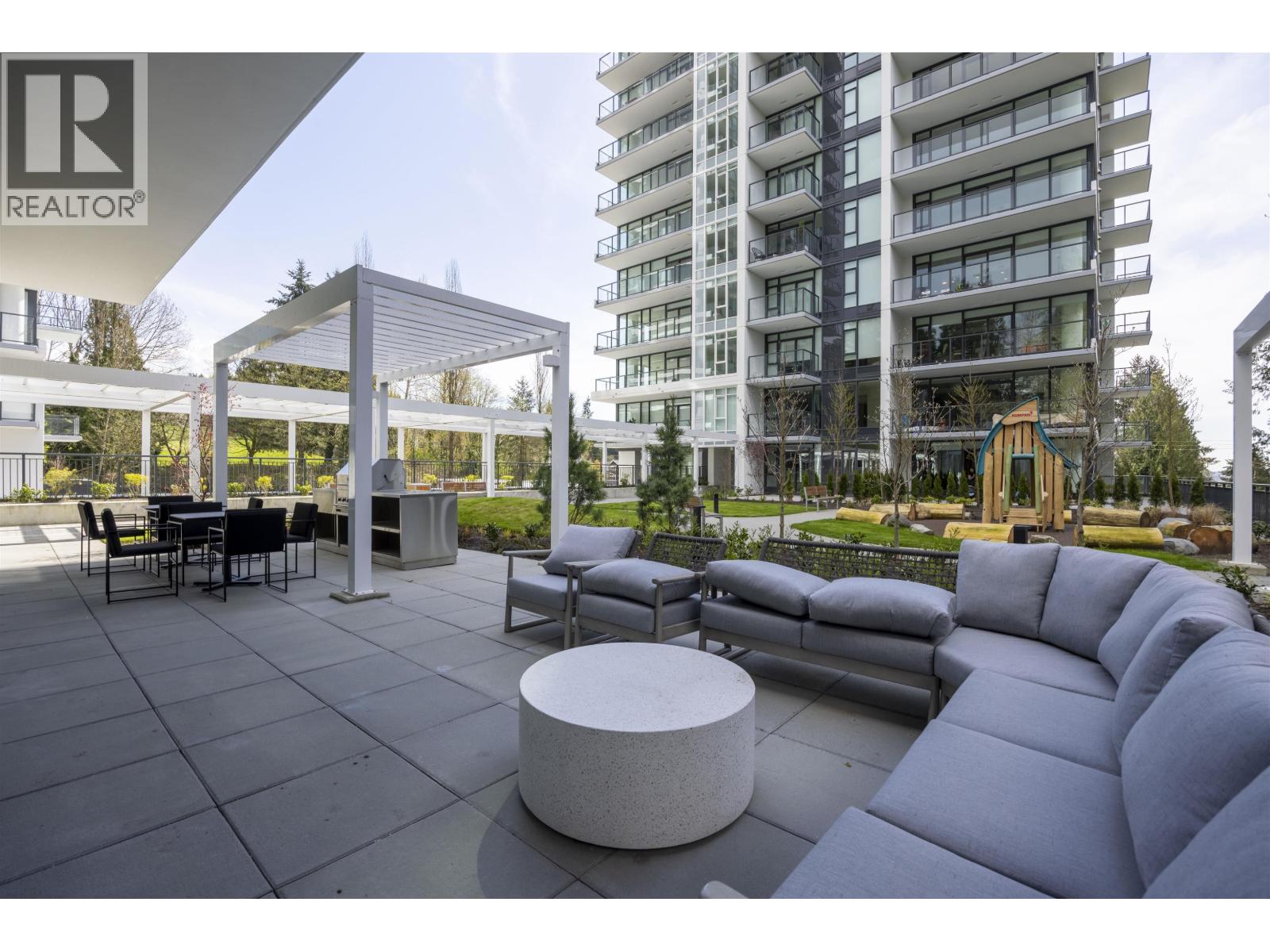 504 595 Austin Avenue, Coquitlam, British Columbia  V3K 0G7 - Photo 21 - R3072535