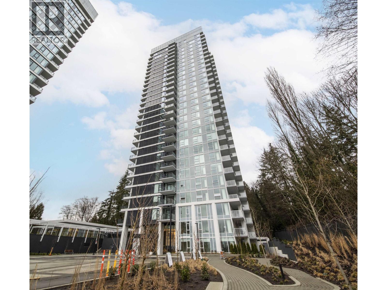 504 595 Austin Avenue, Coquitlam, British Columbia  V3K 0G7 - Photo 22 - R3072535