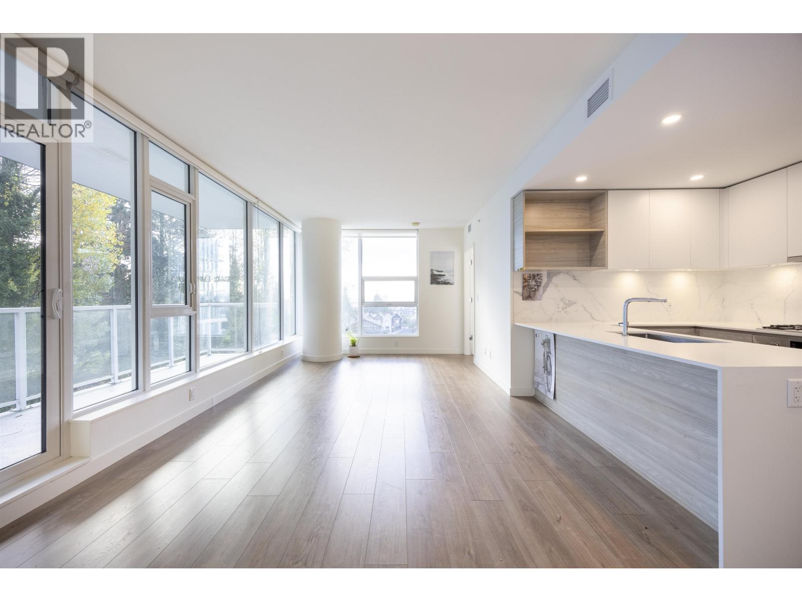 504 595 Austin Avenue, Coquitlam, British Columbia  V3K 0G7 - Photo 3 - R3072535