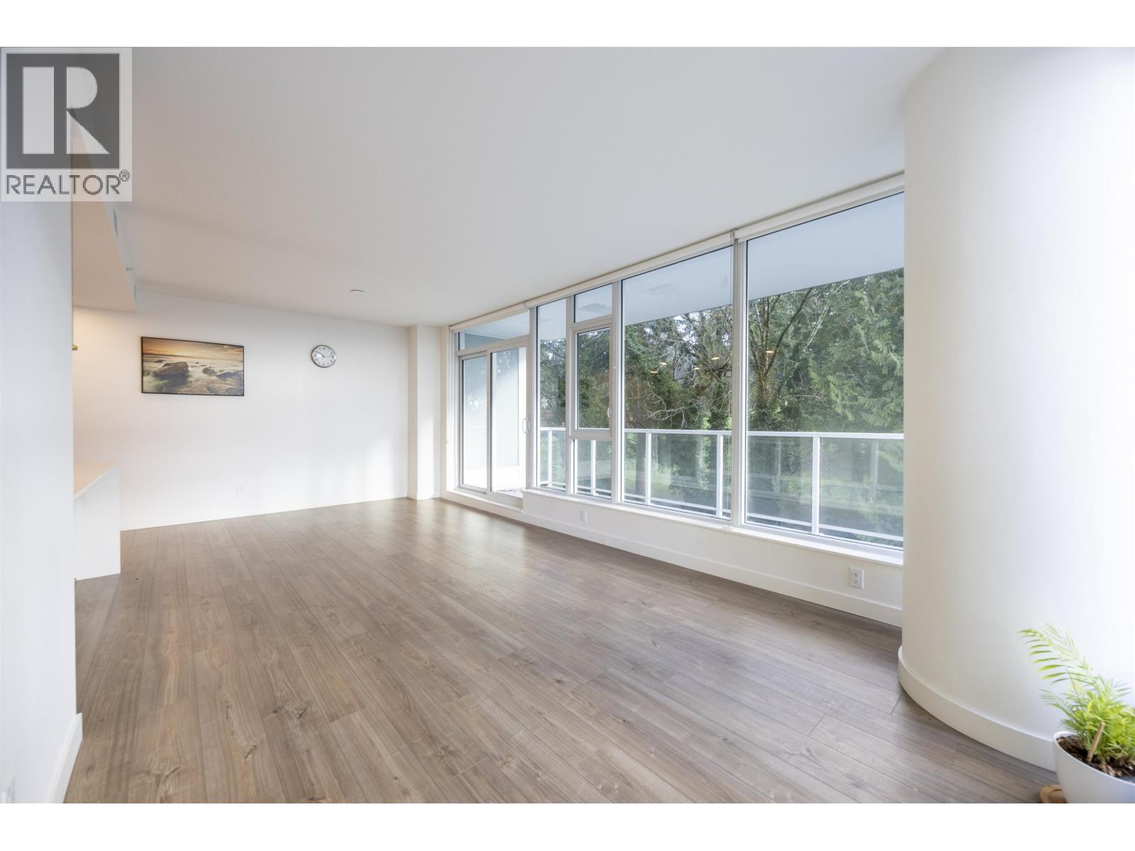 504 595 Austin Avenue, Coquitlam, British Columbia  V3K 0G7 - Photo 6 - R3072535