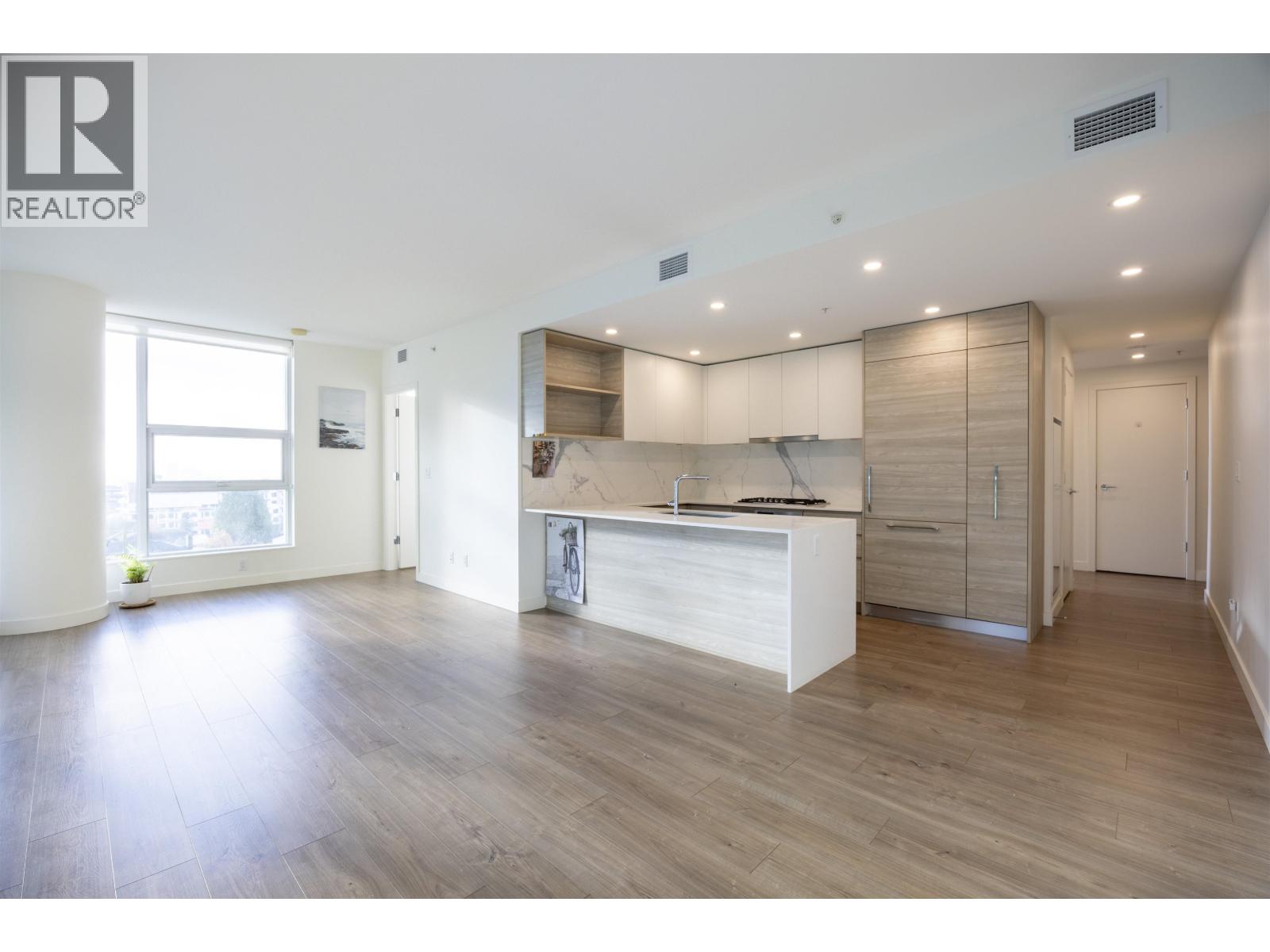 504 595 Austin Avenue, Coquitlam, British Columbia  V3K 0G7 - Photo 7 - R3072535