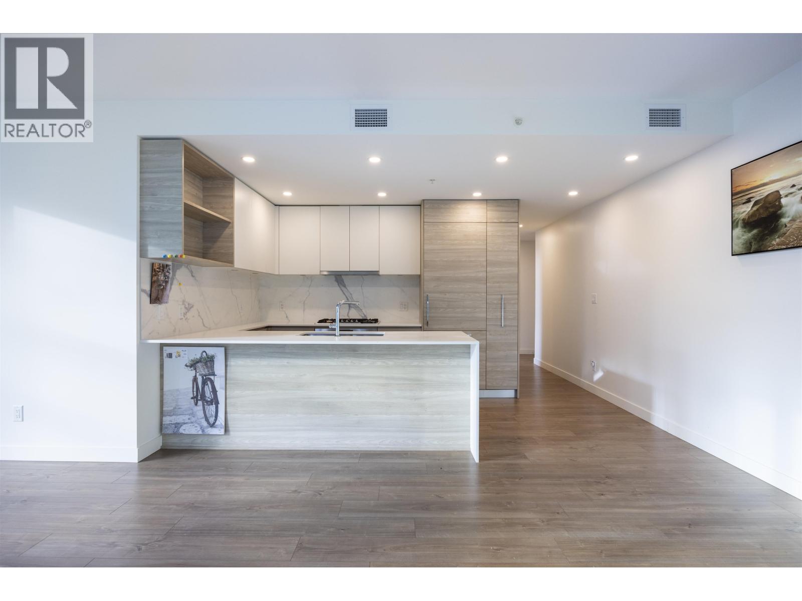 504 595 Austin Avenue, Coquitlam, British Columbia  V3K 0G7 - Photo 8 - R3072535