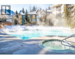 514 4315 NORTHLANDS BOULEVARD