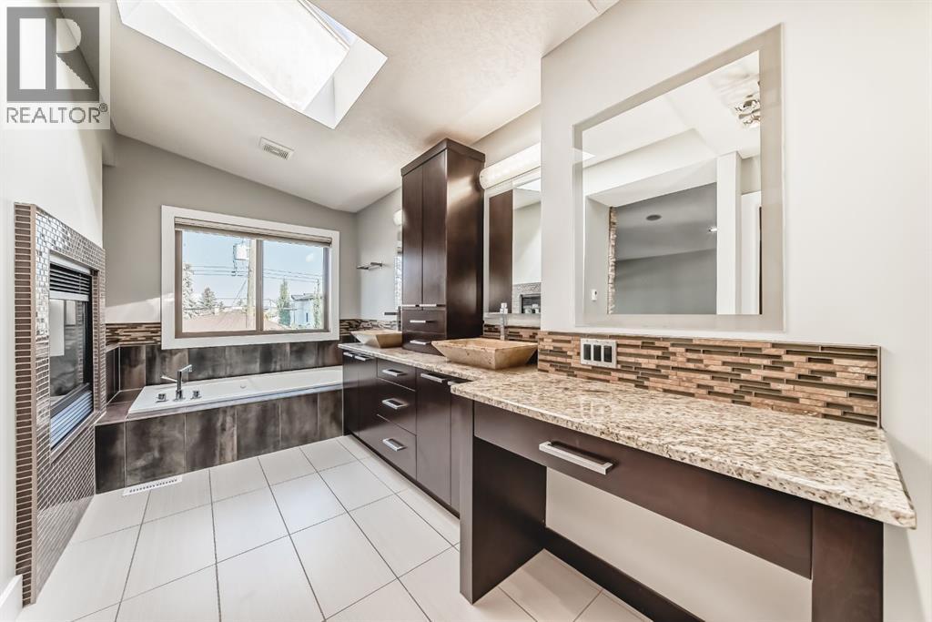 2428 31 Avenue Sw, Calgary, Alberta  T2T 1T8 - Photo 26 - A2260253