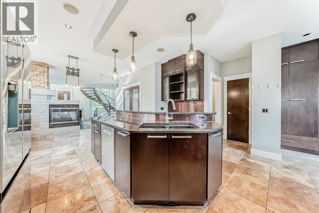 2428 31 Avenue Sw, Calgary, Alberta  T2T 1T8 - Photo 14 - A2260253