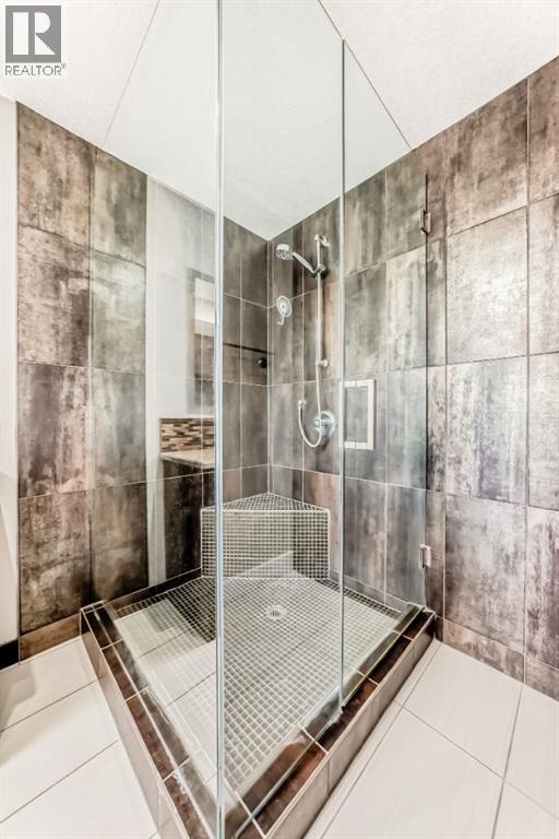 2428 31 Avenue Sw, Calgary, Alberta  T2T 1T8 - Photo 28 - A2260253