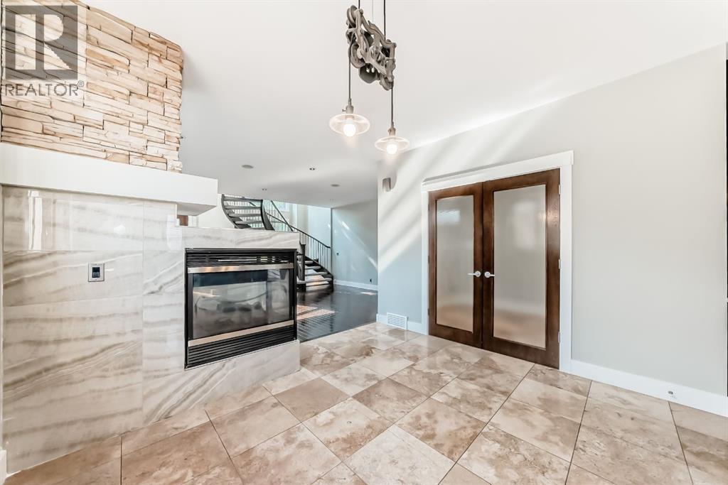 2428 31 Avenue Sw, Calgary, Alberta  T2T 1T8 - Photo 8 - A2260253