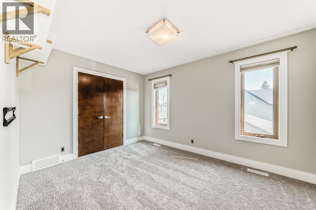 2428 31 Avenue Sw, Calgary, Alberta  T2T 1T8 - Photo 30 - A2260253