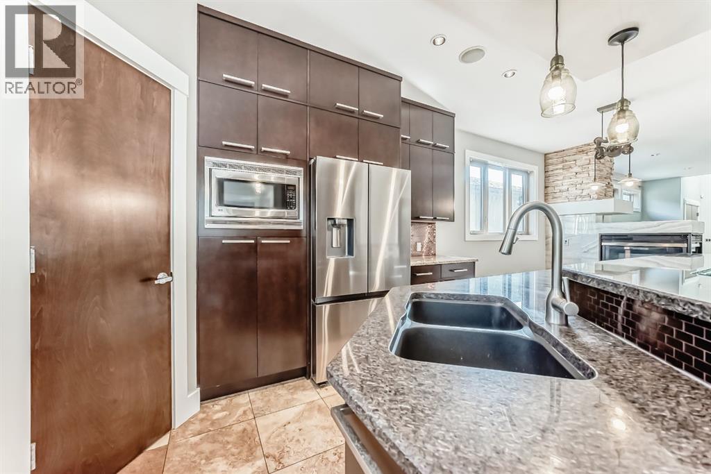 2428 31 Avenue Sw, Calgary, Alberta  T2T 1T8 - Photo 15 - A2260253