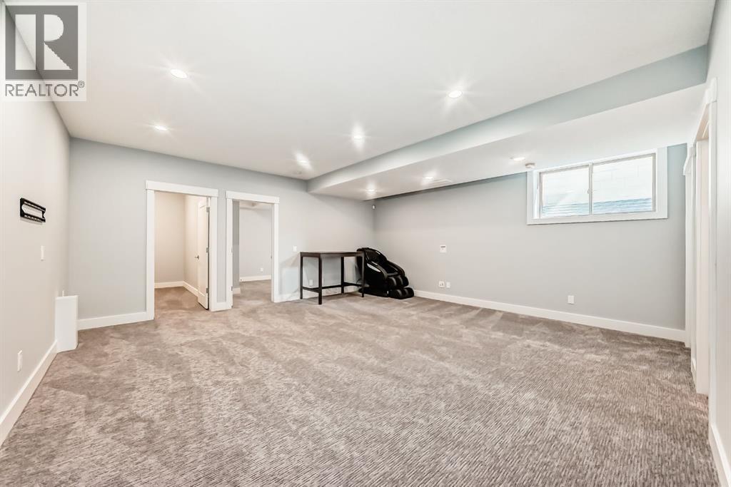 2428 31 Avenue Sw, Calgary, Alberta  T2T 1T8 - Photo 41 - A2260253