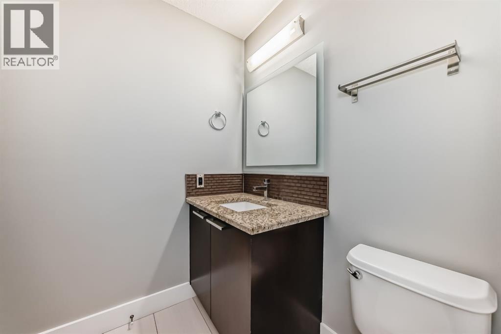 2428 31 Avenue Sw, Calgary, Alberta  T2T 1T8 - Photo 34 - A2260253