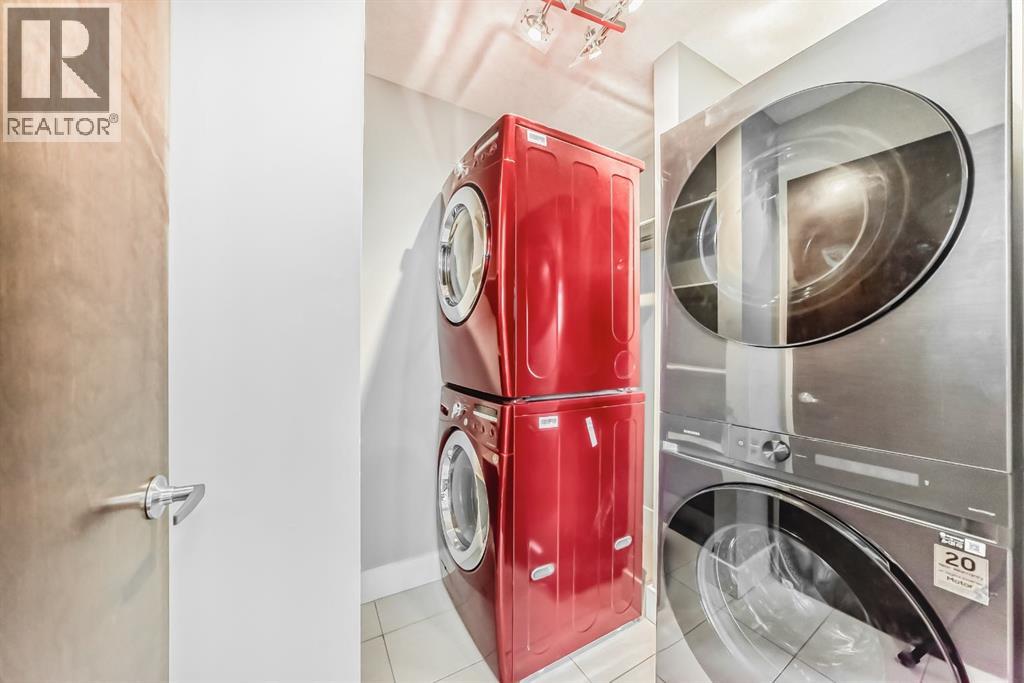 2428 31 Avenue Sw, Calgary, Alberta  T2T 1T8 - Photo 37 - A2260253