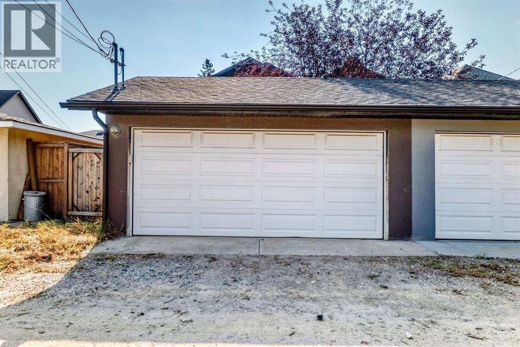 2428 31 Avenue Sw, Calgary, Alberta  T2T 1T8 - Photo 47 - A2260253