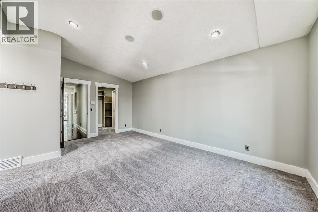 2428 31 Avenue Sw, Calgary, Alberta  T2T 1T8 - Photo 25 - A2260253