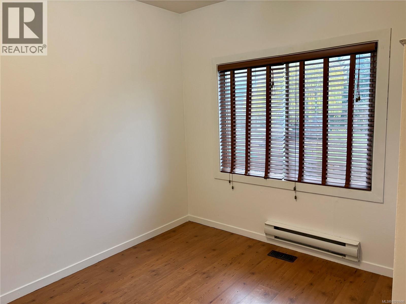 2881 8th Ave, Port Alberni, British Columbia V9H 2K6 - Photo 15 - 1021608