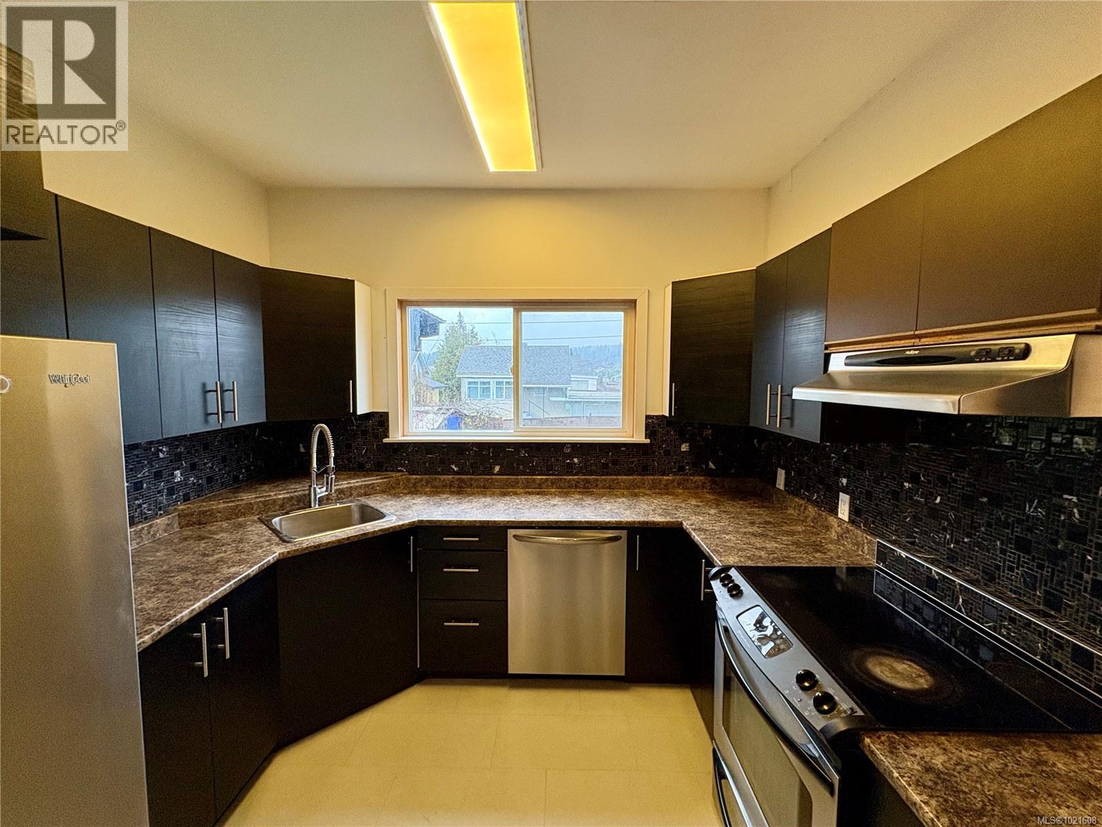 2881 8th Ave, Port Alberni, British Columbia V9H 2K6 - Photo 17 - 1021608