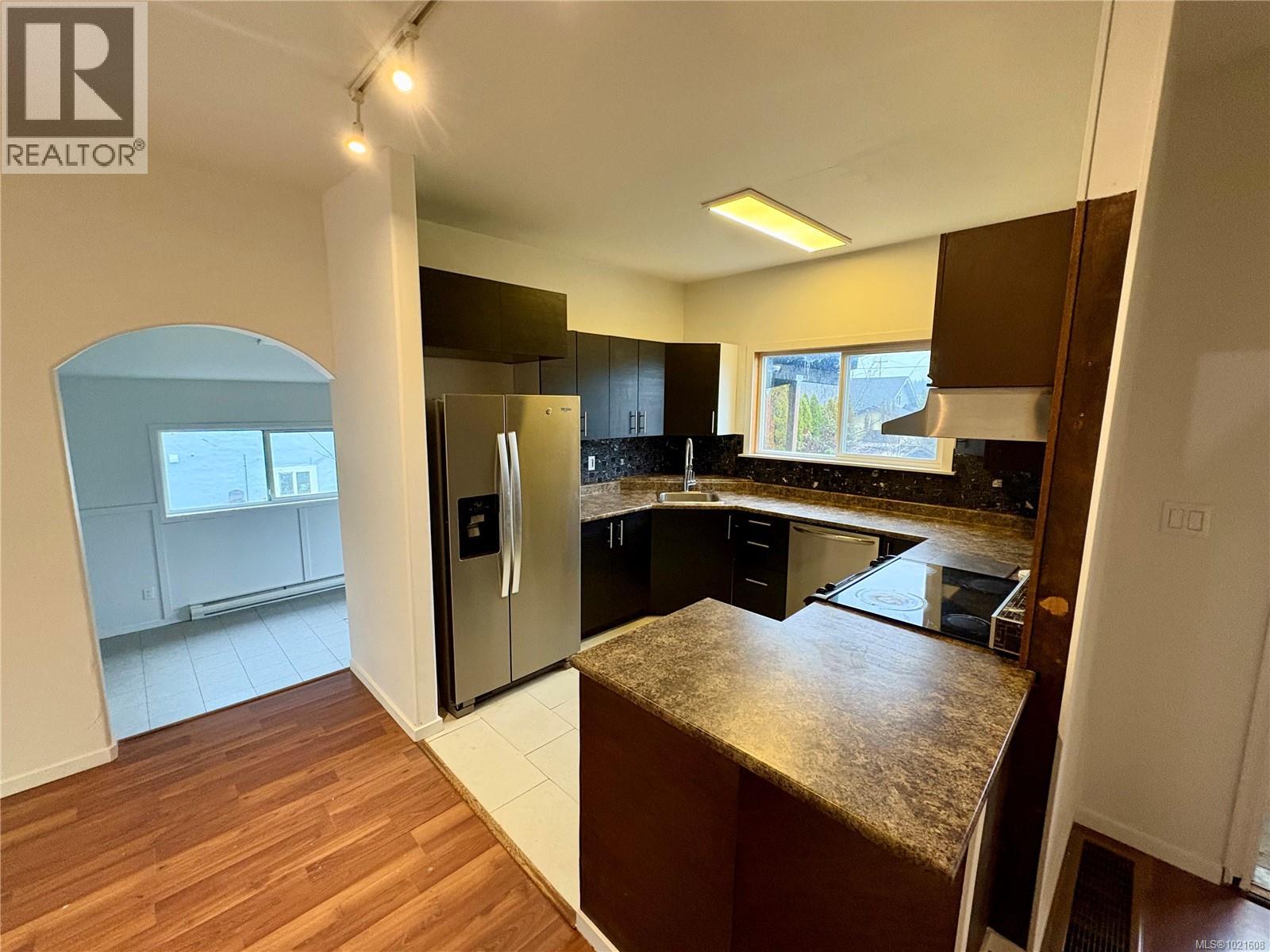 2881 8th Ave, Port Alberni, British Columbia V9H 2K6 - Photo 19 - 1021608