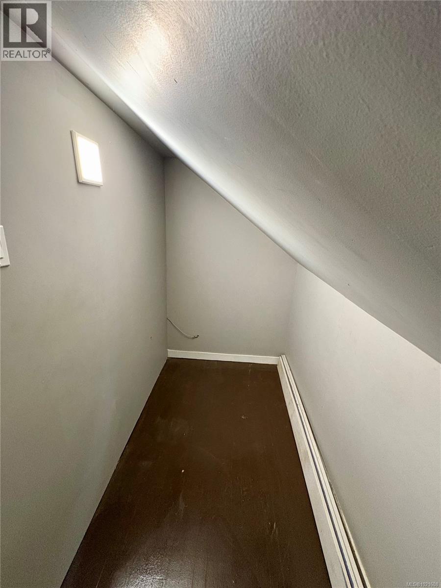 2881 8th Ave, Port Alberni, British Columbia V9H 2K6 - Photo 50 - 1021608