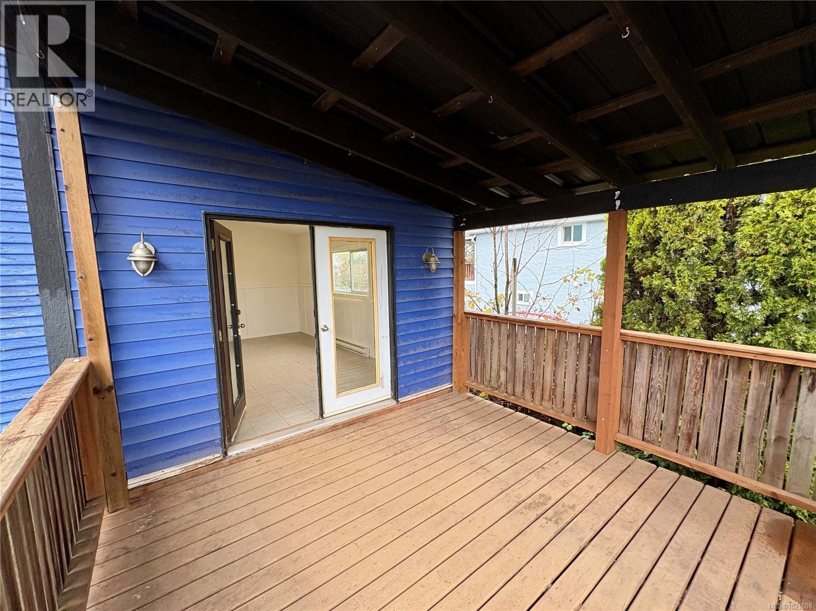 2881 8th Ave, Port Alberni, British Columbia V9H 2K6 - Photo 32 - 1021608