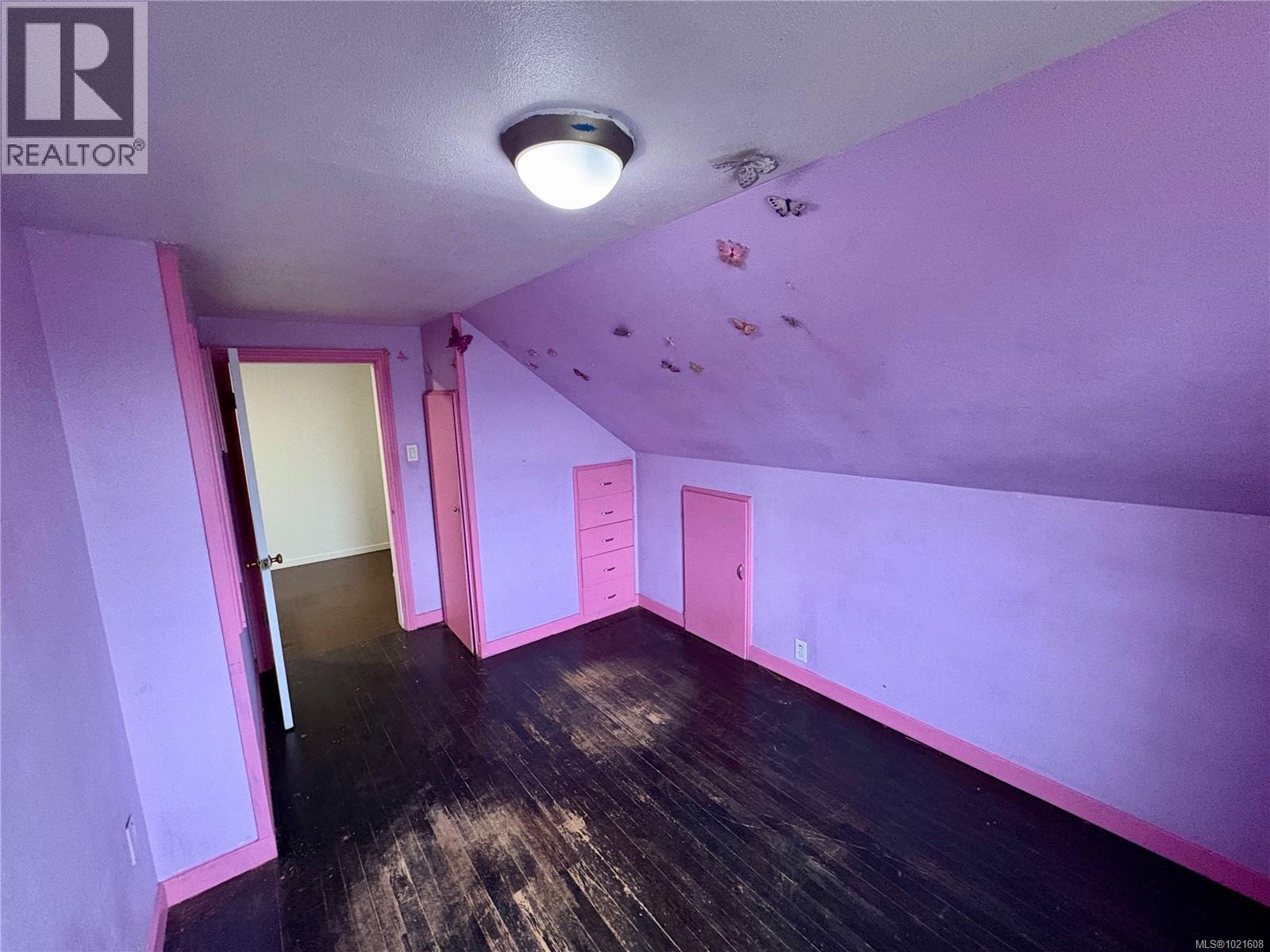 2881 8th Ave, Port Alberni, British Columbia V9H 2K6 - Photo 38 - 1021608