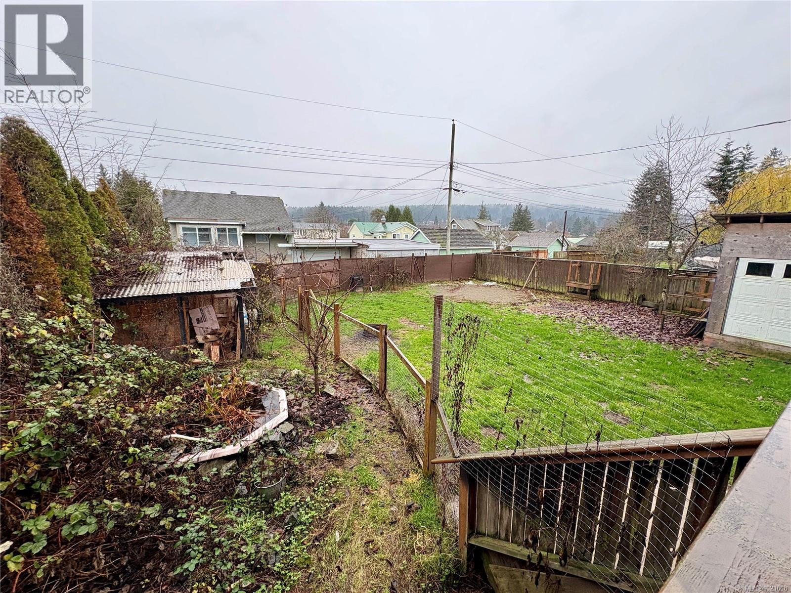 2881 8th Ave, Port Alberni, British Columbia V9H 2K6 - Photo 29 - 1021608