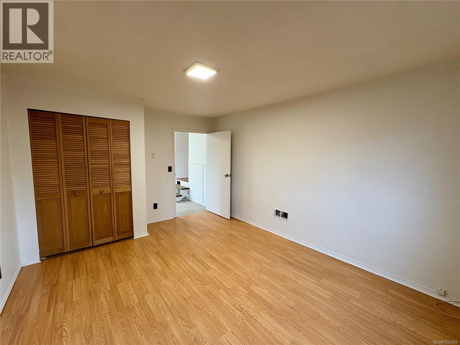 2881 8th Ave, Port Alberni, British Columbia V9H 2K6 - Photo 23 - 1021608