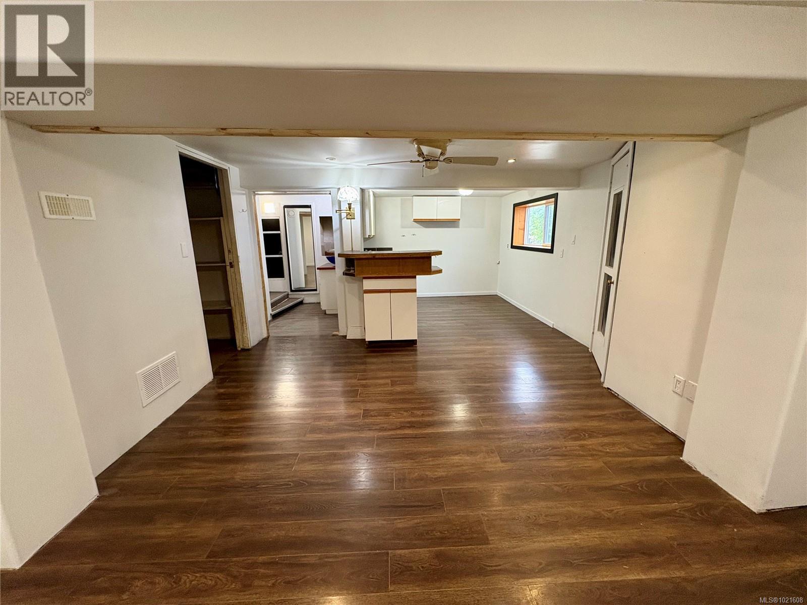 2881 8th Ave, Port Alberni, British Columbia V9H 2K6 - Photo 55 - 1021608