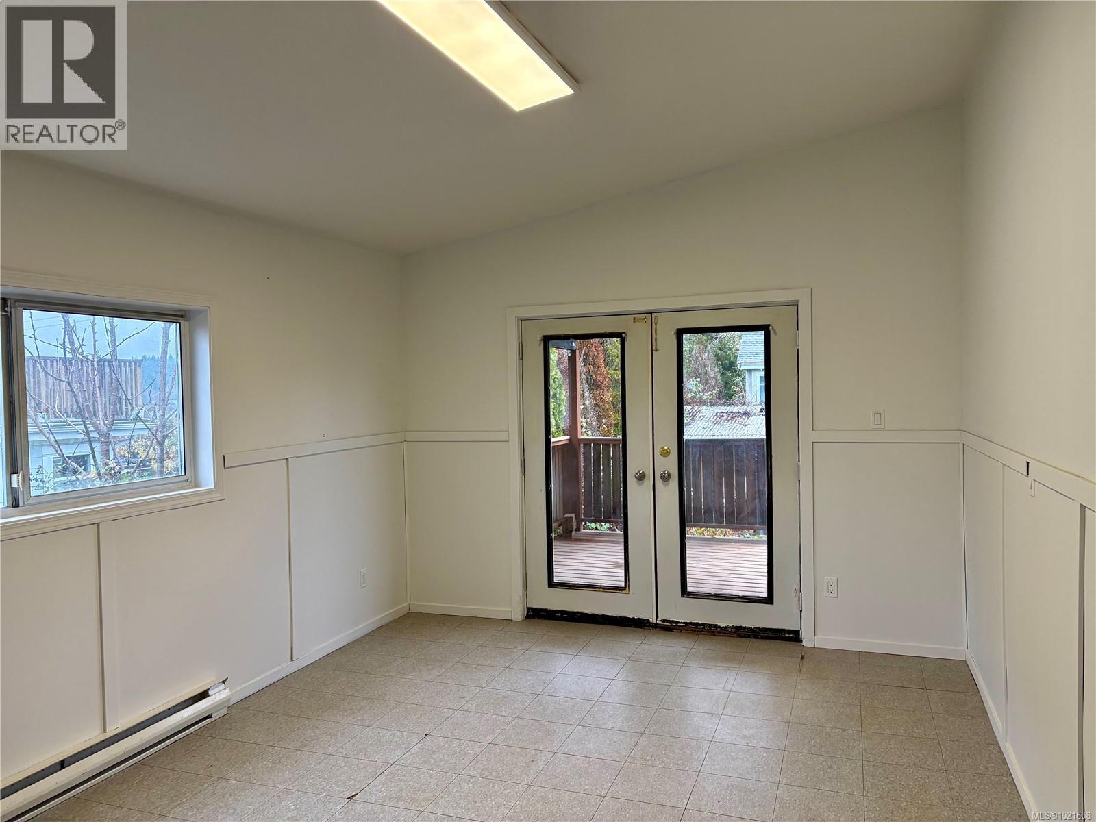 2881 8th Ave, Port Alberni, British Columbia V9H 2K6 - Photo 25 - 1021608