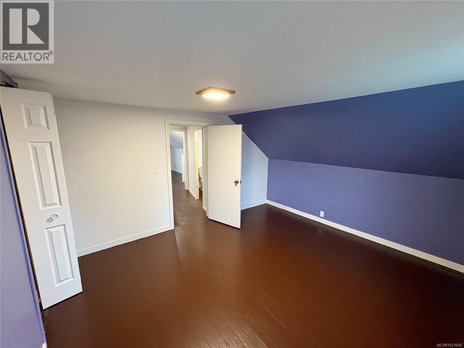 2881 8th Ave, Port Alberni, British Columbia V9H 2K6 - Photo 52 - 1021608