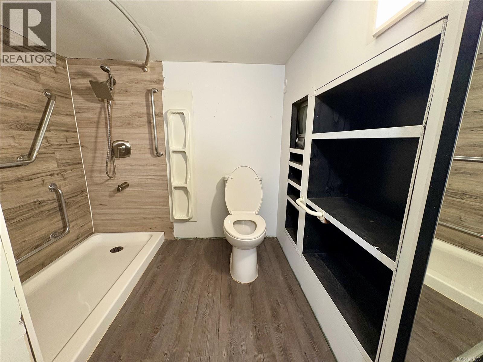 2881 8th Ave, Port Alberni, British Columbia V9H 2K6 - Photo 66 - 1021608