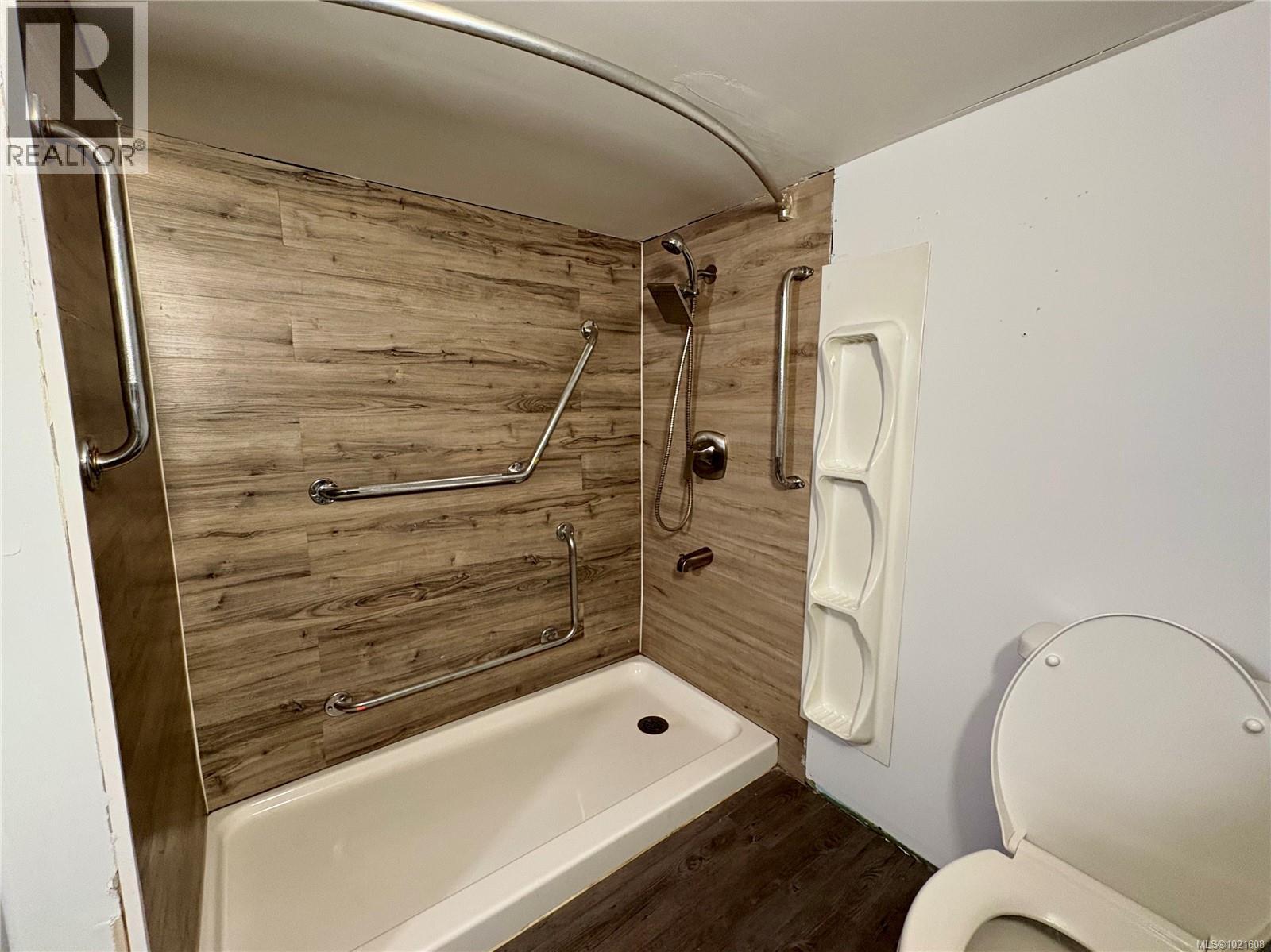 2881 8th Ave, Port Alberni, British Columbia V9H 2K6 - Photo 67 - 1021608