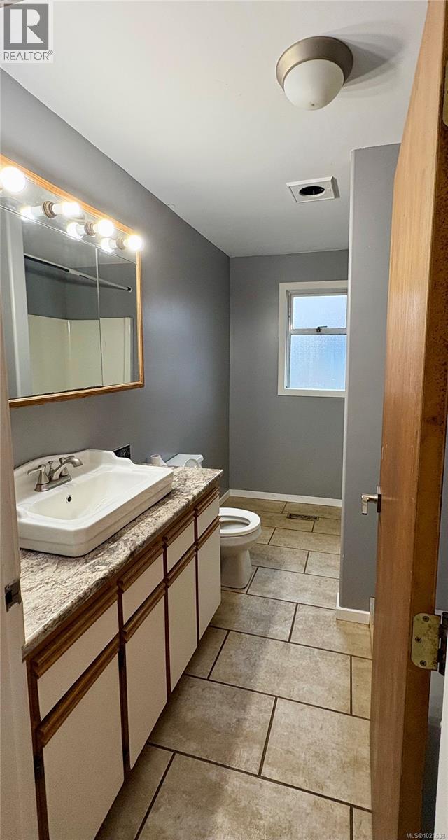 2881 8th Ave, Port Alberni, British Columbia V9H 2K6 - Photo 11 - 1021608