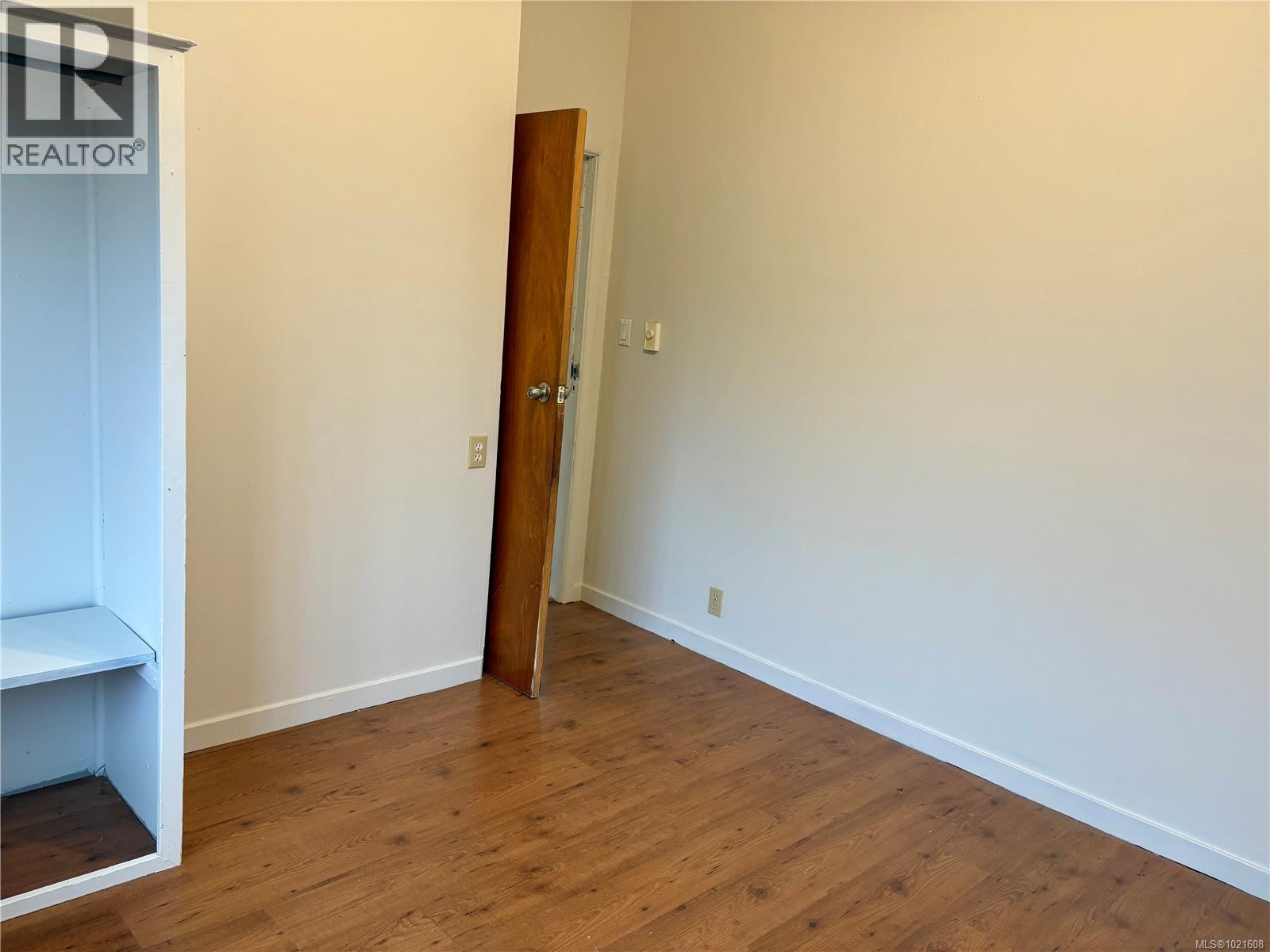 2881 8th Ave, Port Alberni, British Columbia V9H 2K6 - Photo 14 - 1021608