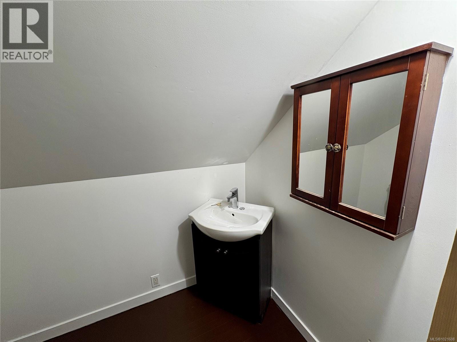 2881 8th Ave, Port Alberni, British Columbia V9H 2K6 - Photo 39 - 1021608